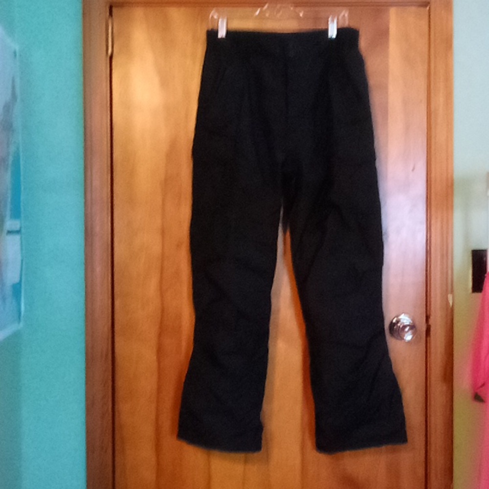 Rawik snow pant